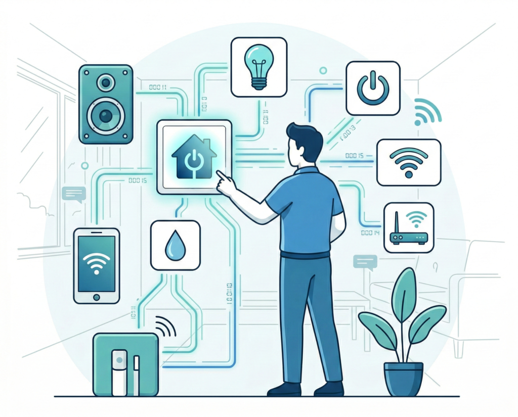 Gemini Generated Image 3o9u133o9u133o9u 1024x825