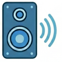 Home Audio