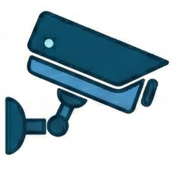 Cameras and Security