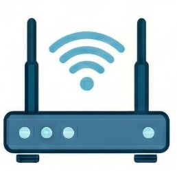 WiFi and Networking